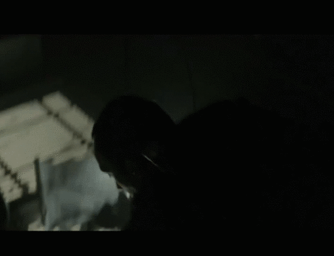 盘点历代iphone宣传片,回顾那些年我们一起追的苹果