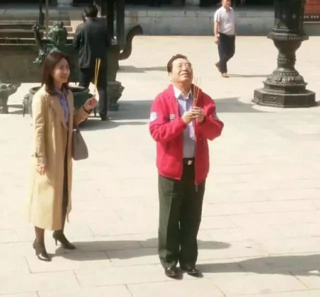 李双江,梦鸽,李天一,丁英,蒋英
