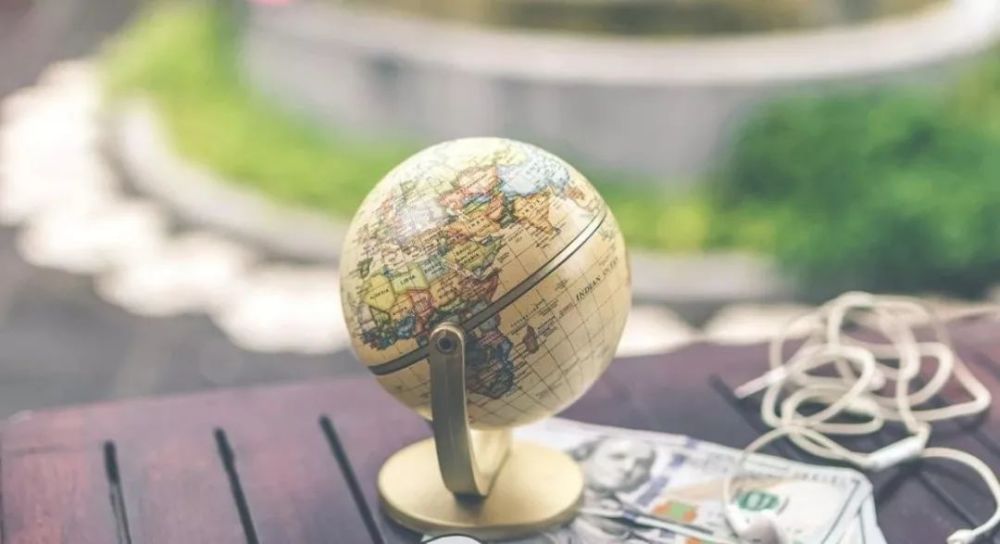 留学不吃土 2019年最新各国留学奖学金申请指南 最高能省 看点快报