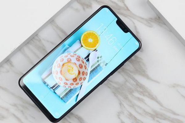 vivo千元机清仓,骁龙670 128gb,性价比不输红米!