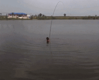 搞笑图片:妹子,你是不是虎啊,这下这门亲事有点悬啊