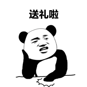 送礼物不再是剃须刀:对于数码爱好者来说,这样的手机足够了