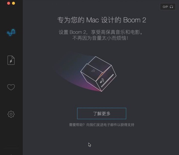 mac,软件,app store,泼辣修图