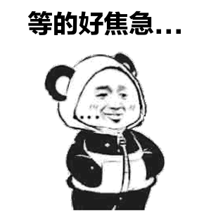 泸州龙马高中9月投用快看最新航拍图
