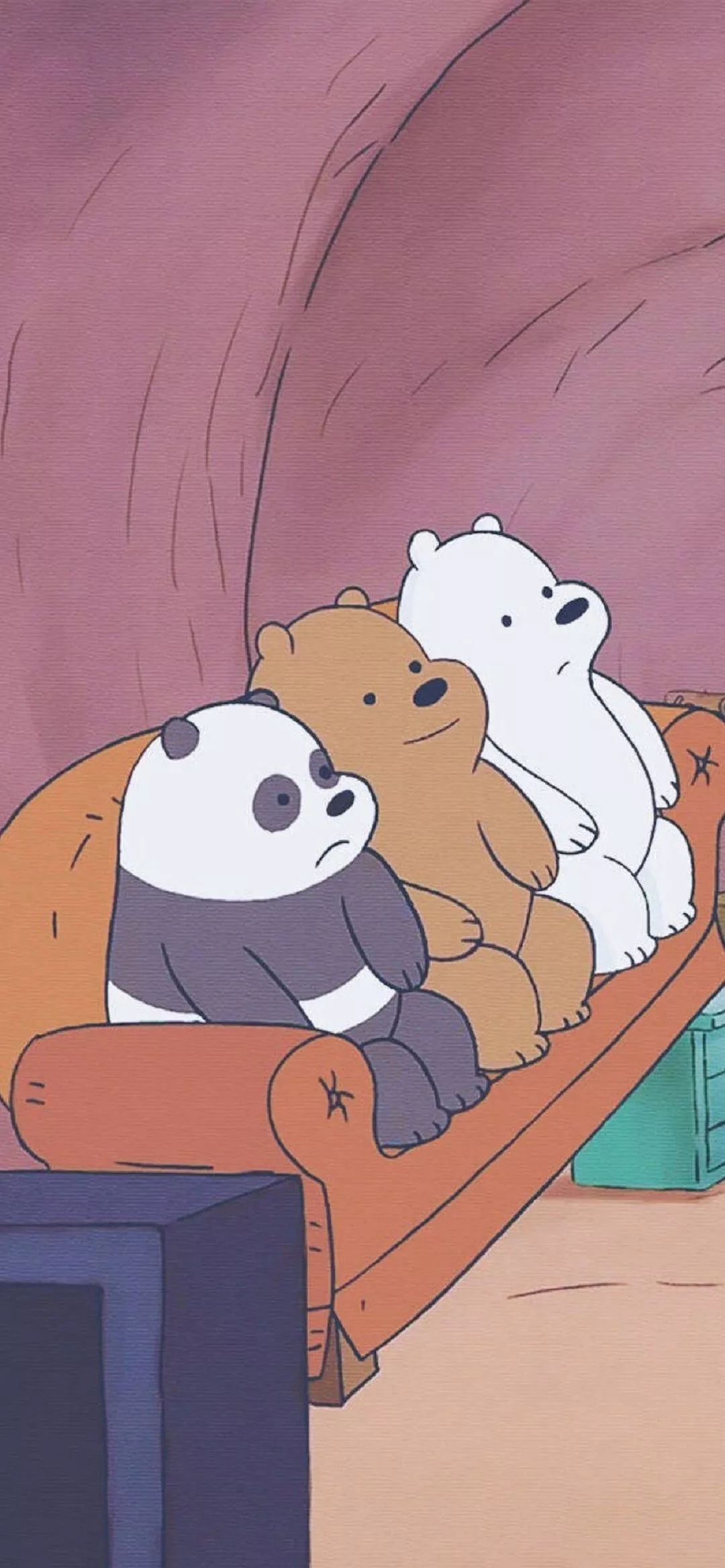 苹果xr,xs手机壁纸高清