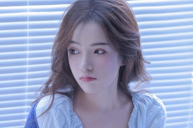 注定一辈子不会穷的三大星座女,生来携福带贵,命里藏金