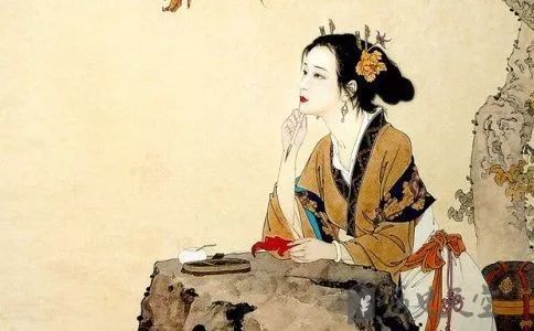 千万别穿越回古代上学啊啊啊啊!