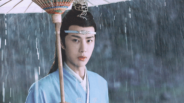 壁纸 剧照 视频截图 720_405 gif 动态图 动图