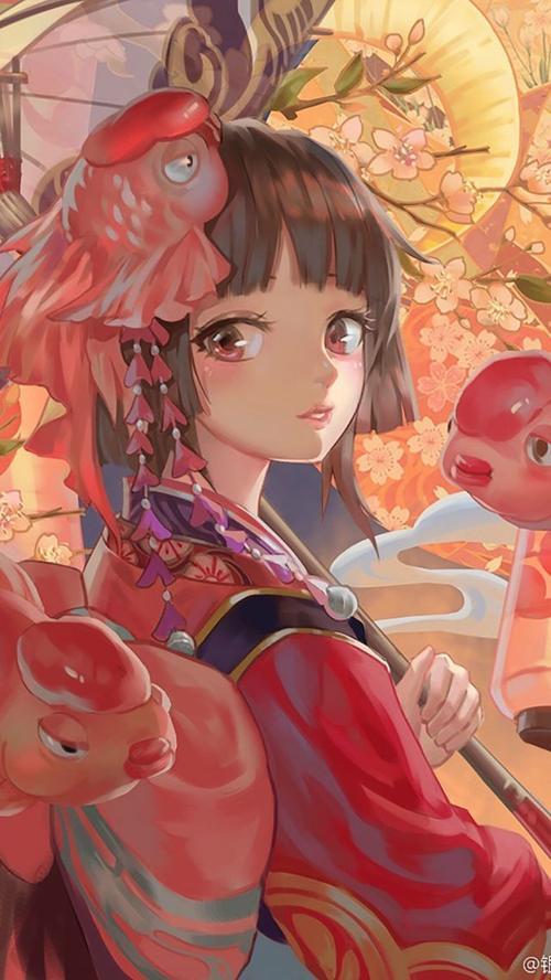 阴阳师:斗技毒瘤彼岸花?拿出这套阵容针对,彼岸花秒变