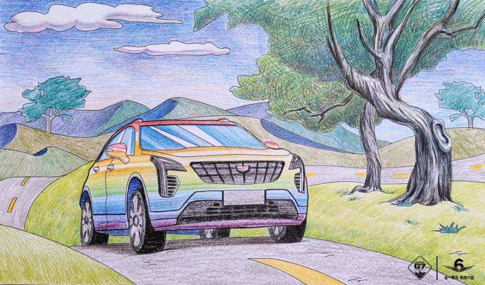 童年,黑猫警长,上海美术电影制片厂,九色鹿