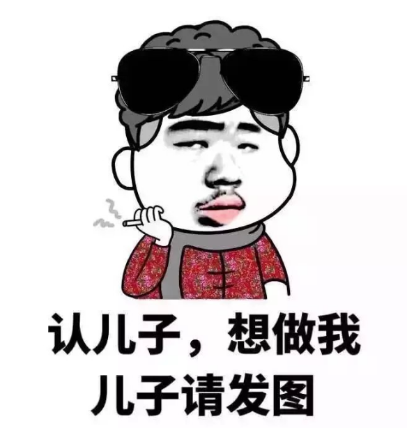 幽默笑话,朋友去河里钓鱼,中午去晚上回来,我问钓到多少?