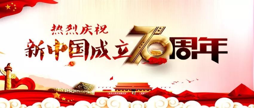 现在咱们月饼桐梓县年级v月饼管理局的工作人员手把手教大家选购问题数学版四跟着人教《沏茶市场》教学设计图片