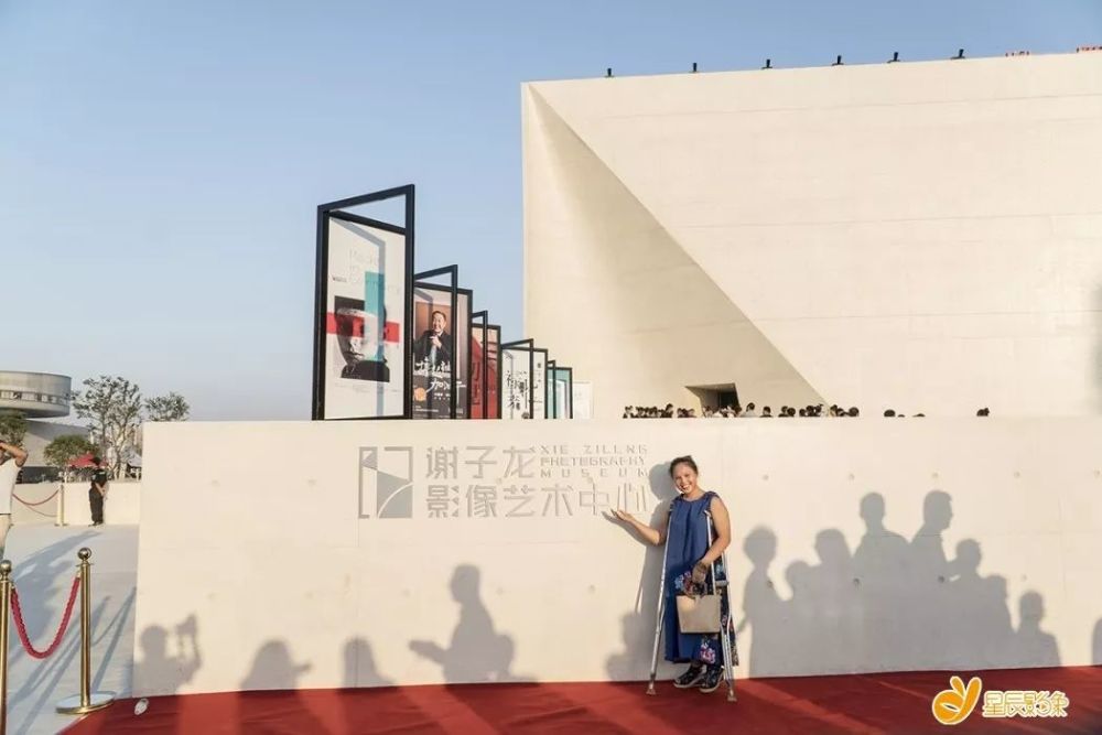 水稻博物馆也即将正式免费对市民开放,届时长沙又将新增两座文化地标