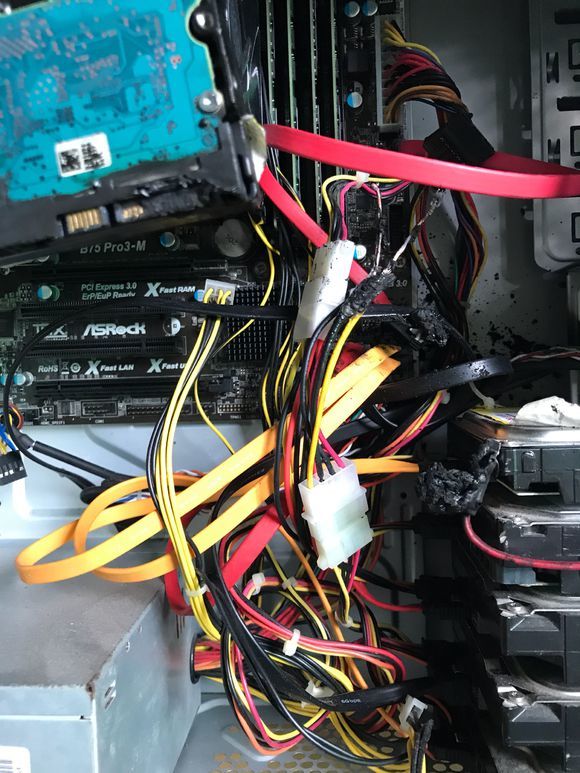 电脑,显卡,游戏主机,I7,吃鸡游戏主机