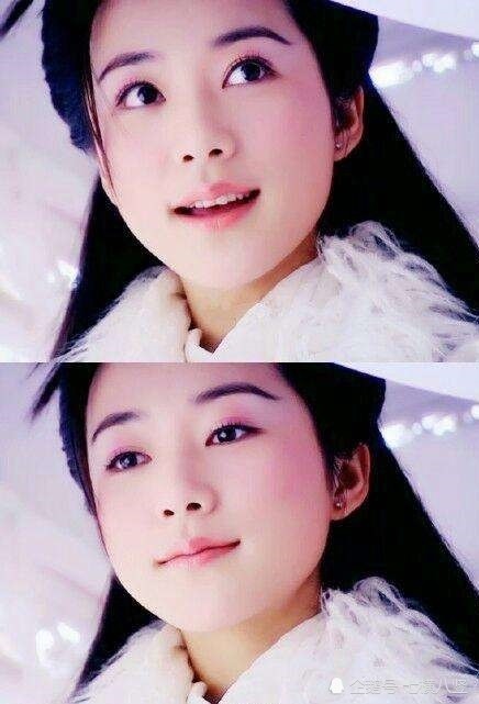 13年前这部神话剧,男女主超养眼,女配个个貌美如花!