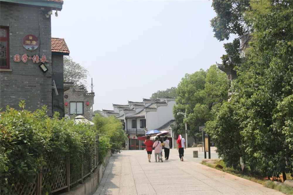 婺城区,新城区,古婺,金华,胡升,古子城
