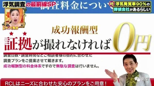 动用二百台监控车 偷内衣提取dna 雇侦探测试老公 手段高 看点快报