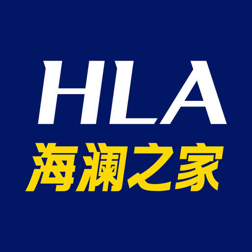 海澜之家这个品牌怎么样