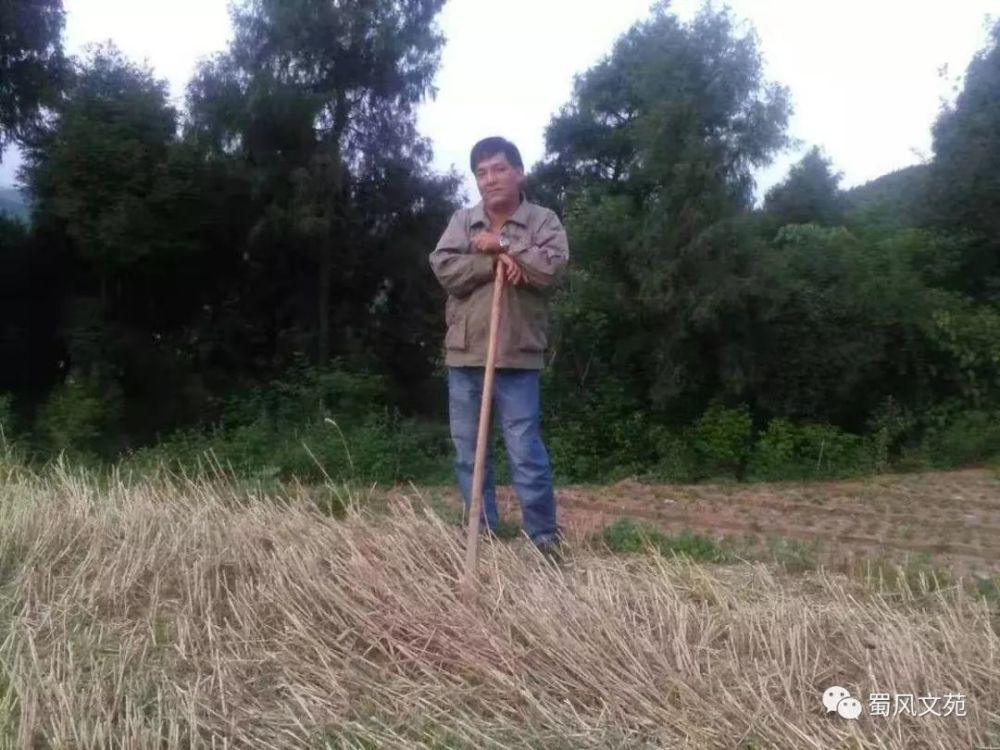 首届九子岩诗歌征文大赛诗歌奖,出版发行有个人著作