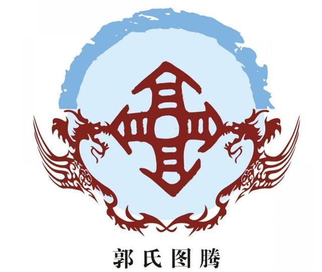 郭嘉,郭子仪,郭威,郭守敬,郭子仪,郭嵩焘,郭沫若,郭德纲,郭晶晶 图腾