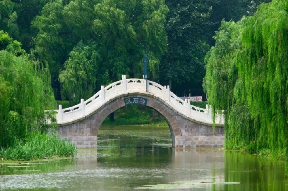 看"落霞与孤鹭齐飞",赏"秋水共长天一色",北京最美的湿地公园送给你!