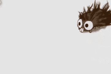 实验11,毛毛虫赛跑看呆了吧哈哈~绳子结