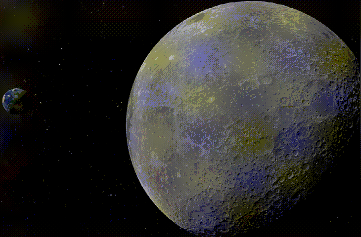 腾讯内容开放平台