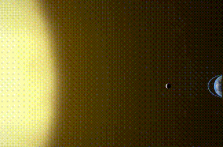 730_480