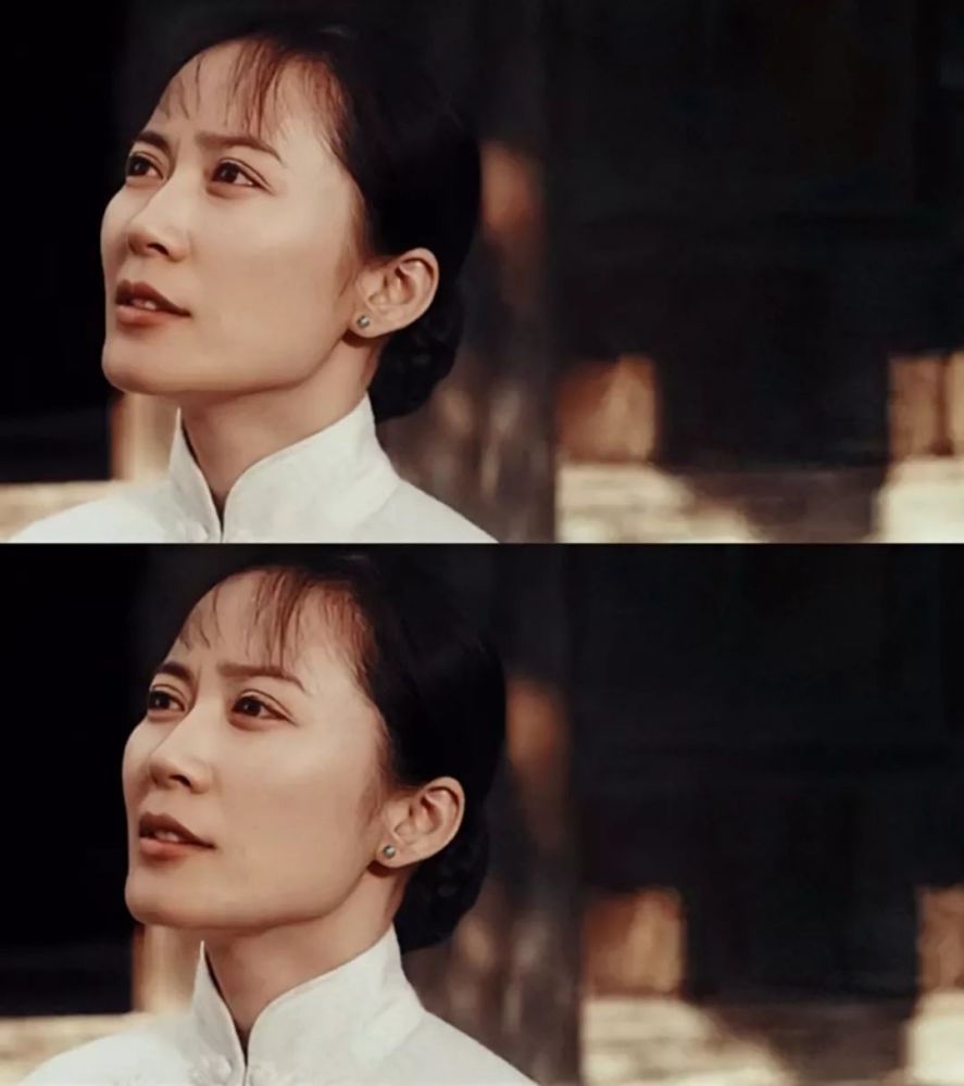 这也是俞飞鸿第一次担任导演编剧和制片人的电影.