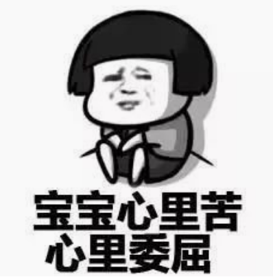 幽默笑话:一天上课,一女生有事跟老师请假走了
