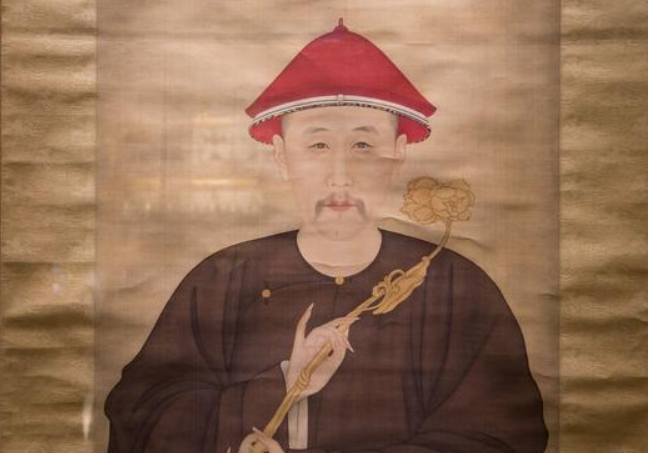 "反清复明"的口号几乎贯彻整个清朝,为什么要反清复明