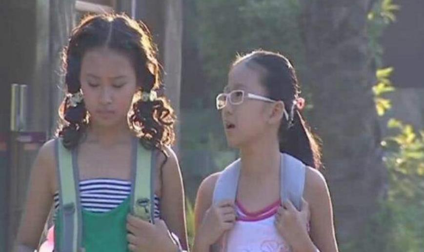 巴啦啦小魔仙:为啥美琪的学习成绩那么差?看到她的抽屉就明白了