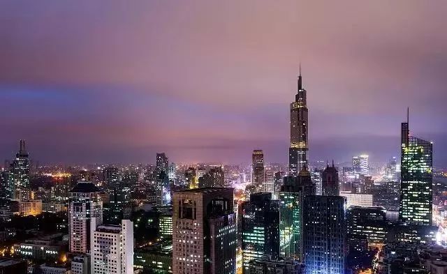 连云港人均gdp_连云港地图(3)