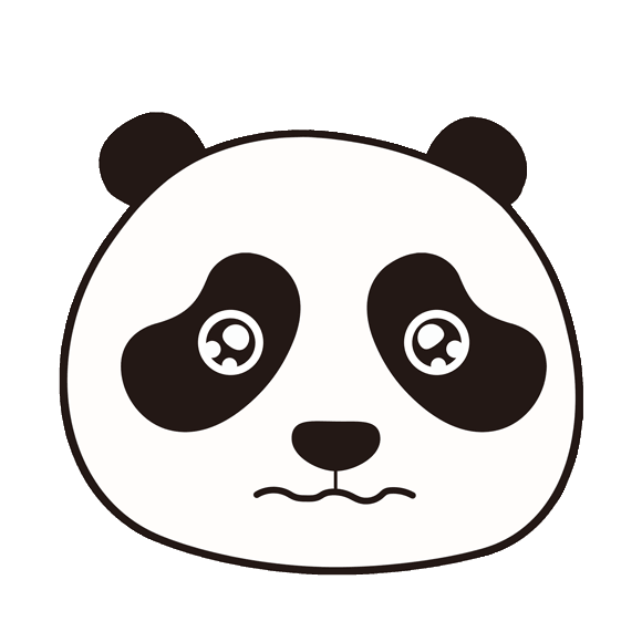 动漫 卡通 漫画 头像 580_580 gif 动态图 动图
