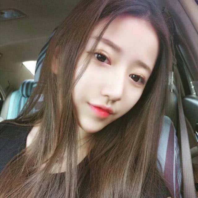 女生13-18岁标准身高,90%同学都没及格?是你拖后腿了吗