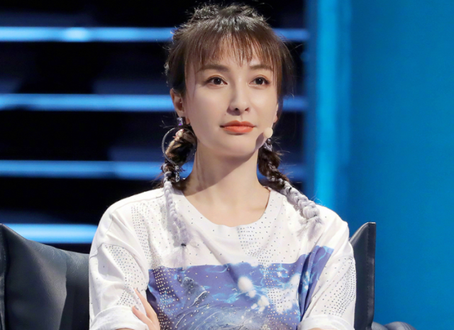 湖南卫视公布中秋晚会阵容,吴昕终于挑大梁?她能撑起来吗
