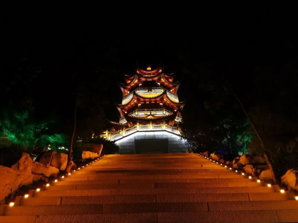 东营,影像,清风湖公园,曲阳,骑行,保定