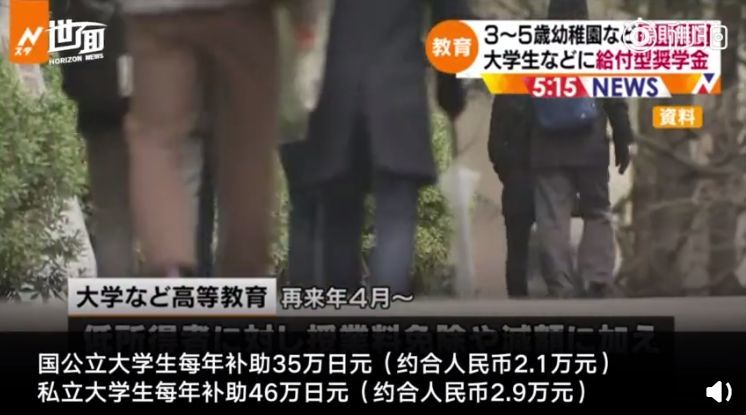天天快报