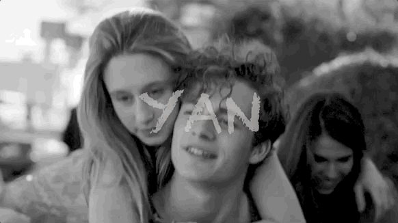 20岁女生淘宝一个月内退款624笔被起诉:你薅羊毛的样子,真丑!