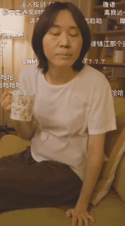 日本国民女神