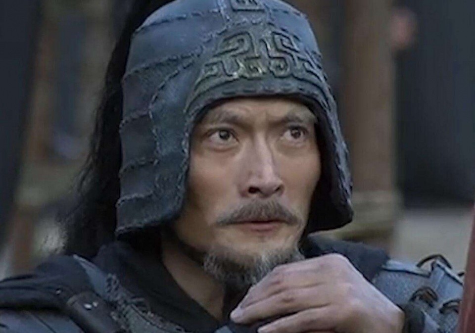 三国,历史,人文,孟达,徐晃
