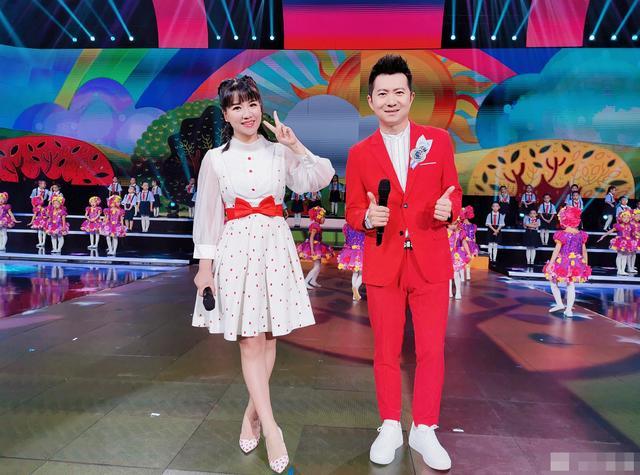 红果果,产后,绿泡泡,公主裙,电眼,小橘子