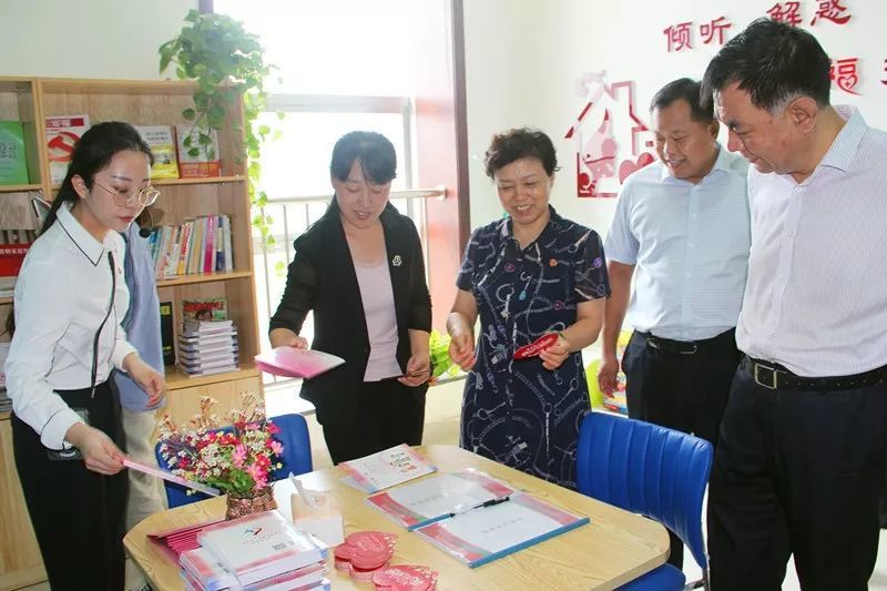 妇联,滨州,妇联组织,郑玉梅