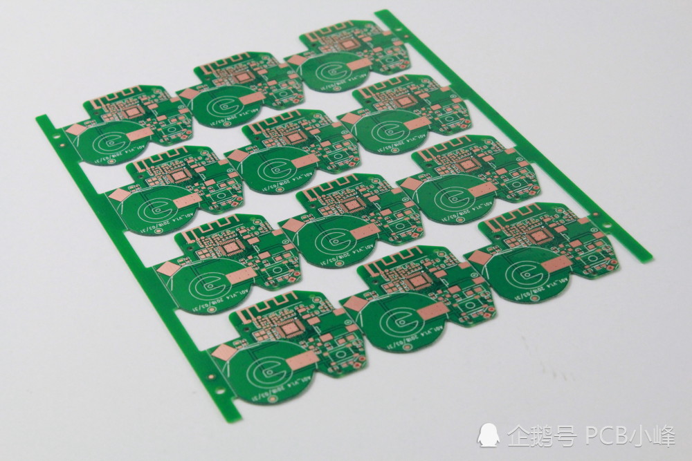 pcb,覆铜板,pcb设计,pcb加工,pcb板