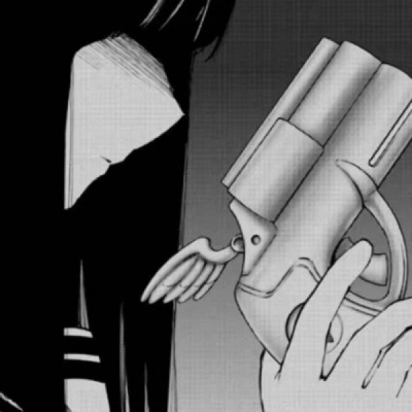 00后专属·丧甜·女生头像:我们之间,和好简单,如初太