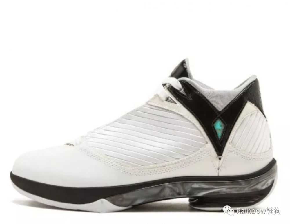 aj4 aj14 aj2009(aj24)