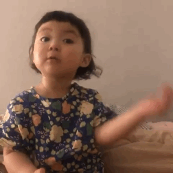 大家好,我是小闪酱()