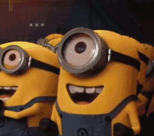 我喜欢你和我相遇在校园笑着说老师早; 我喜欢上课的铃声, 我喜欢下课