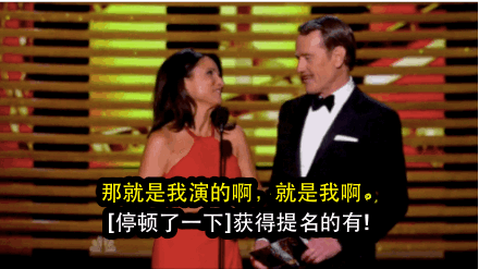 nbc,宋飞传,老友记,我为卿狂