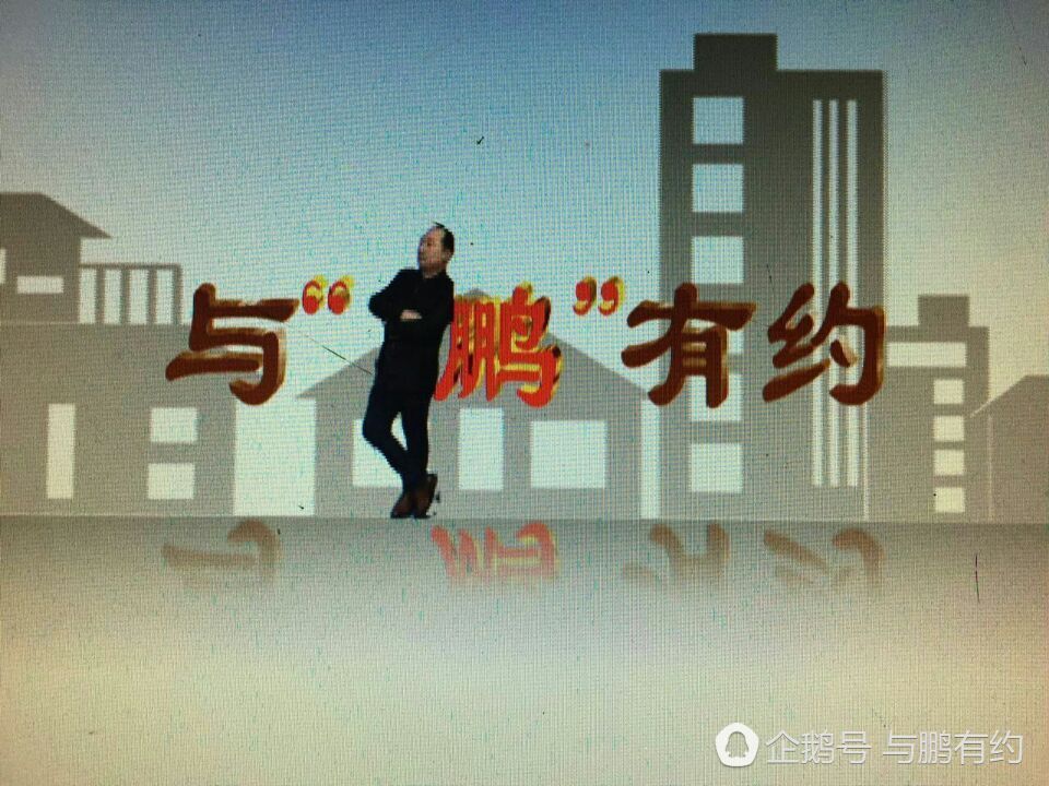 不是“掛上母嬰室的牌子”就能叫母嬰室